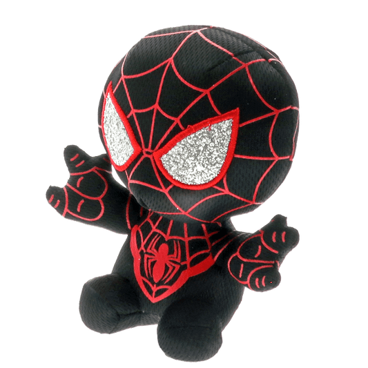 Miles Morales - US 4239