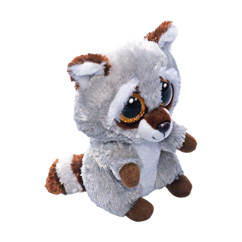Oakie - US 5060