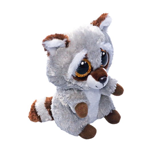 Oakie - US 5060