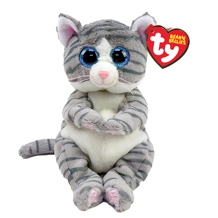 Mitzi - US 6685