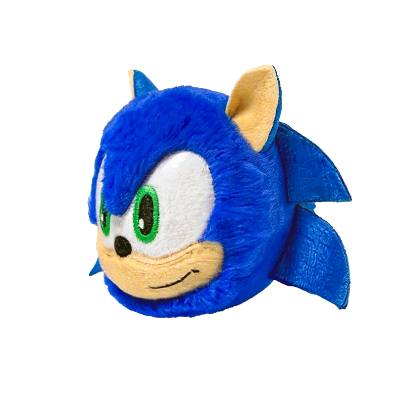 Sonic - US 9528