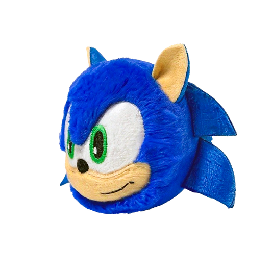 Sonic - US 9528