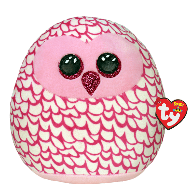 Pinky - US 8373