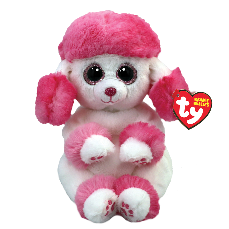 Heartly - US 7823
