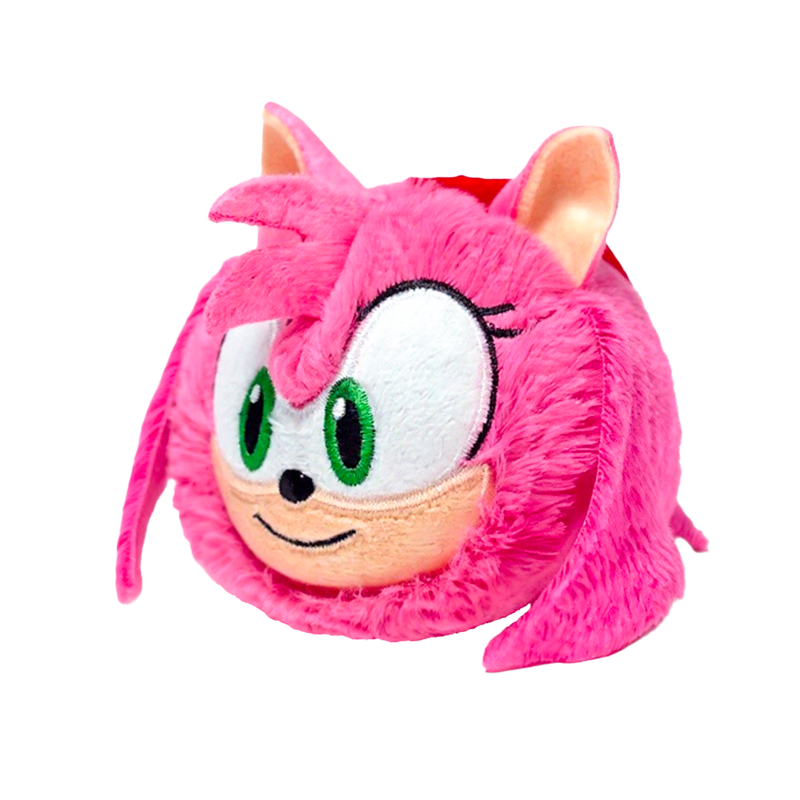 Amy - US 5896