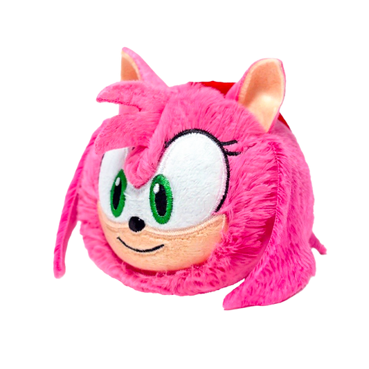 Amy - US 5896