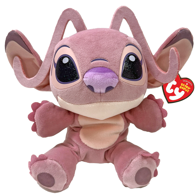 Angel - US 4015