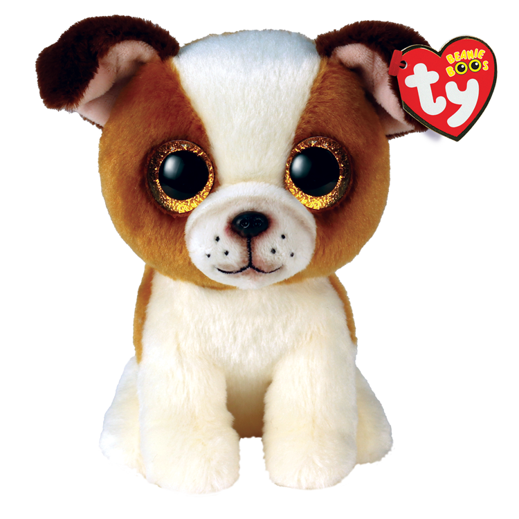 Hugo - US 3623