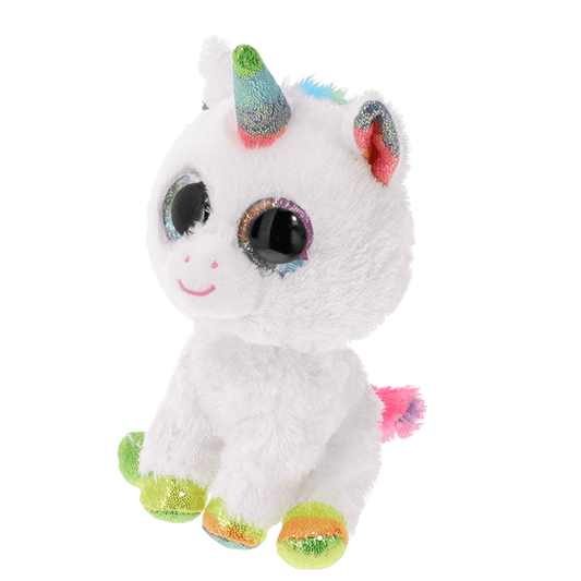 Pixy - US 5488