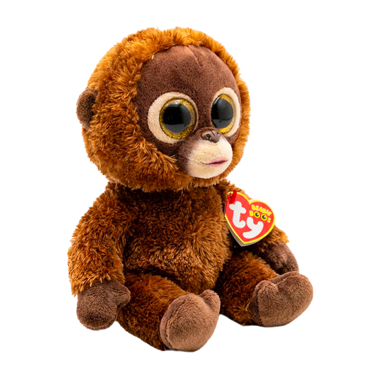 Chessie - US 7109