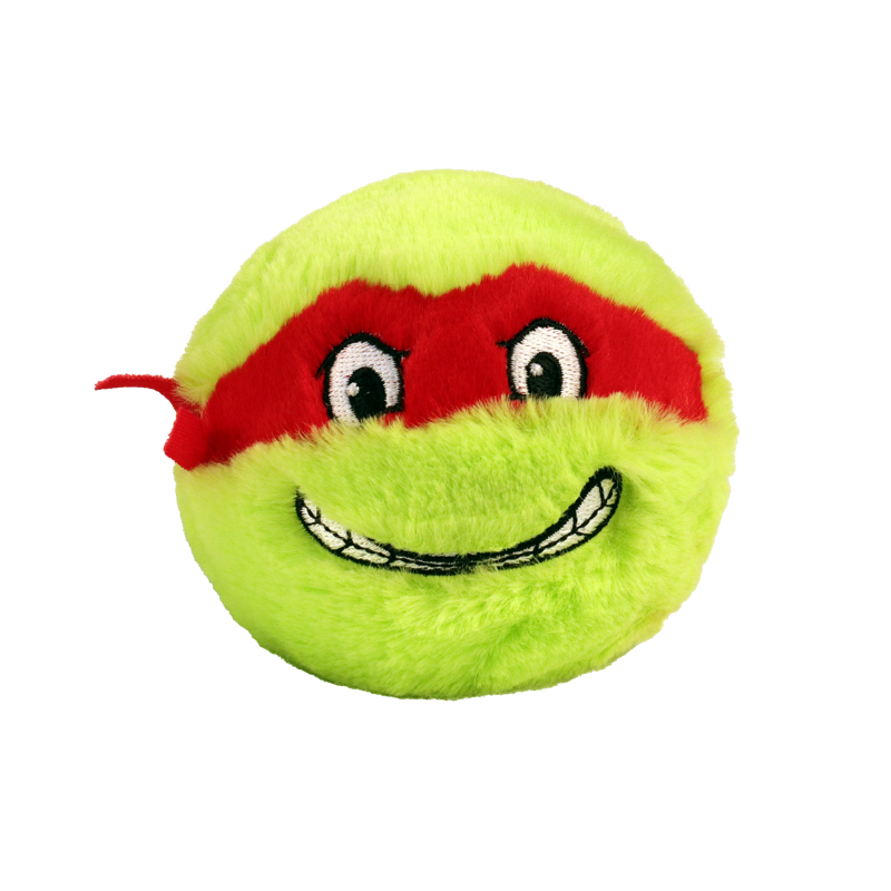 Raphael - US 4098