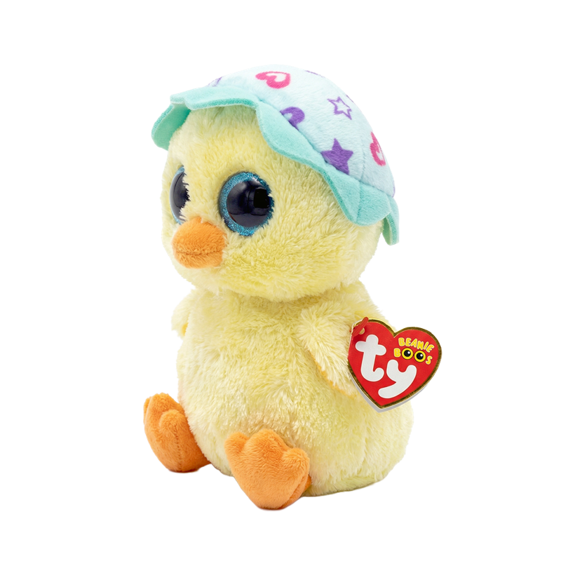 Emmie - US 3634