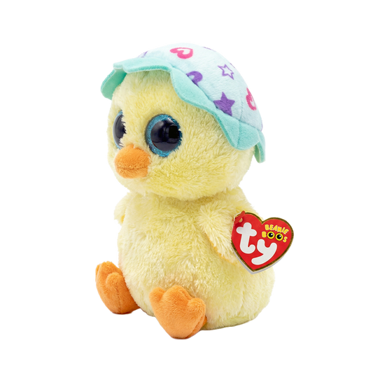 Emmie - US 3634