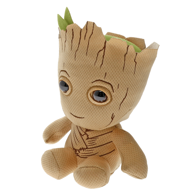 Groot - US 9936