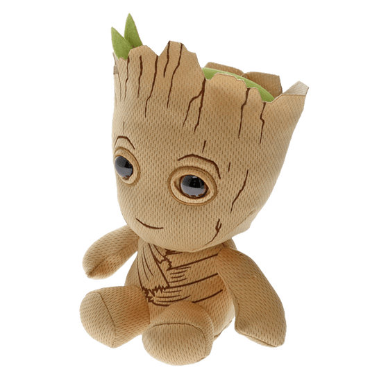 Groot - US 9936