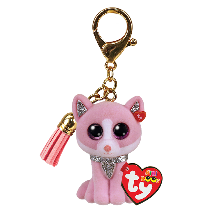 Fiona - US 2835