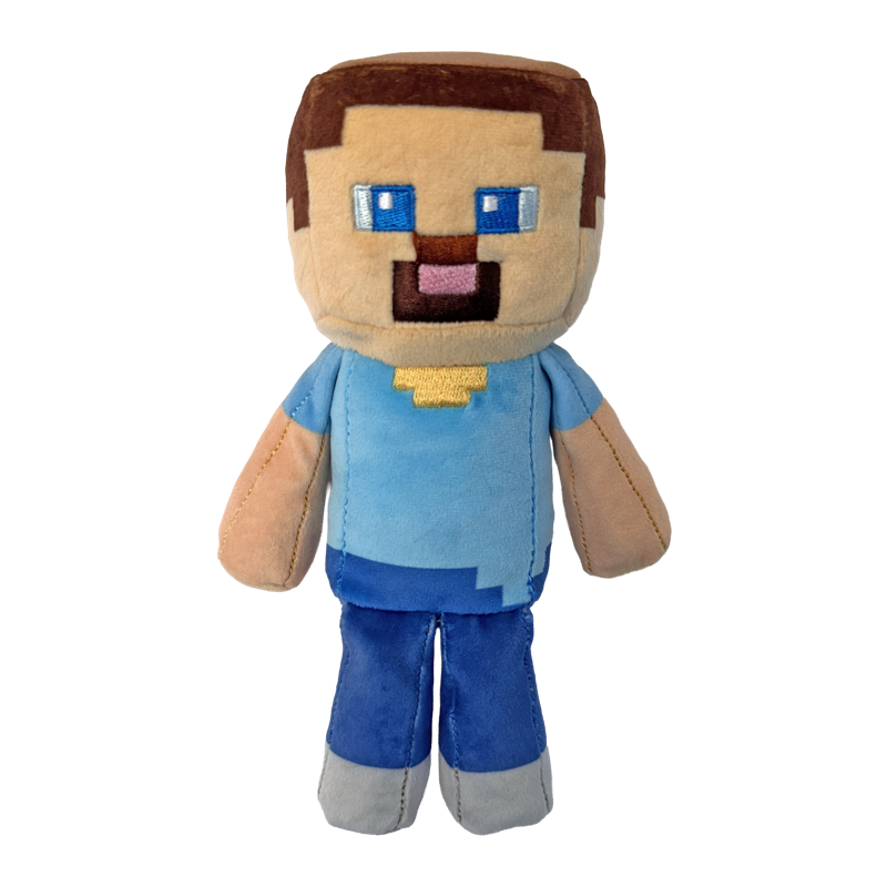 Steve - US 4558