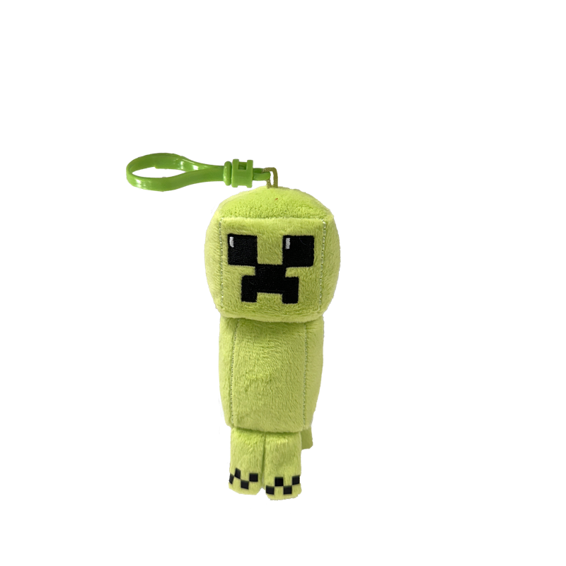 Creeper - US 3932