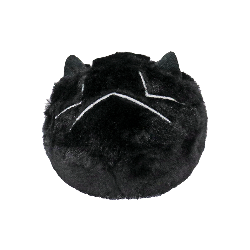 Black Panther - US 6857