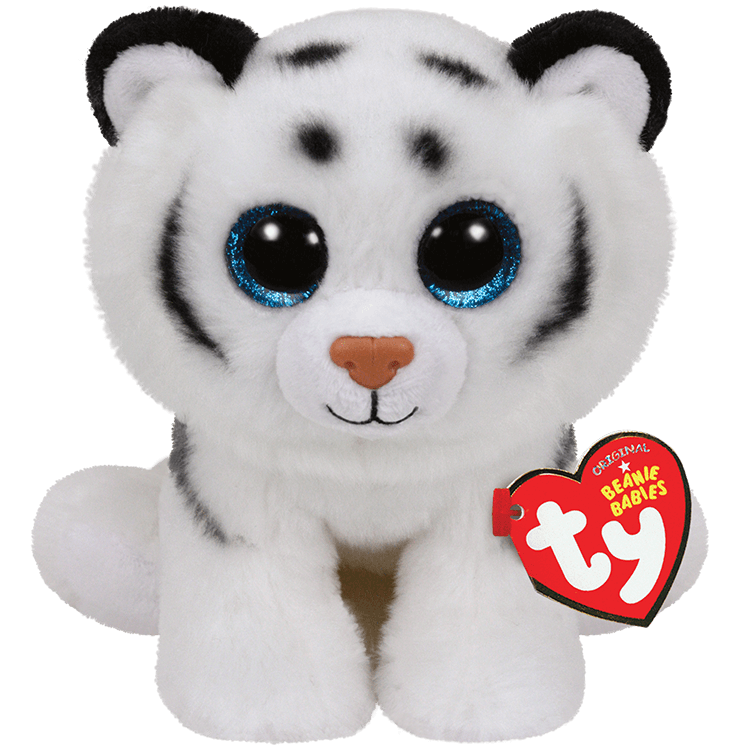 Tundra - US 9355