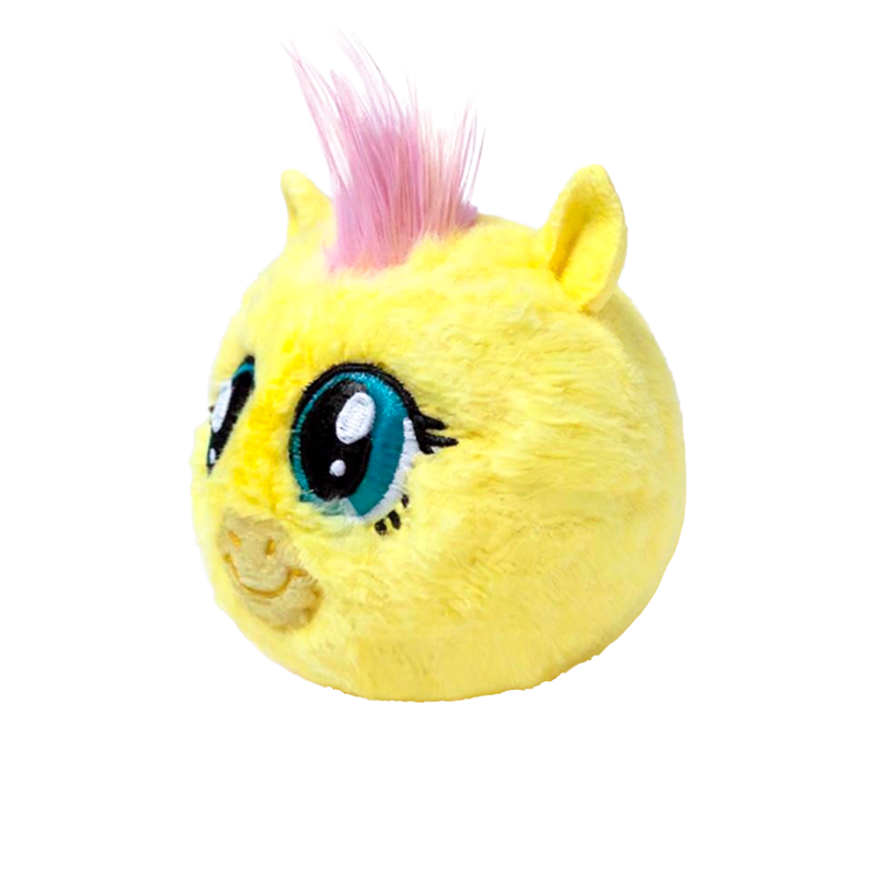 Fluttershy - US 1009
