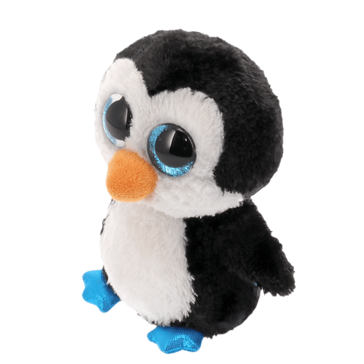 Waddles - US 1797