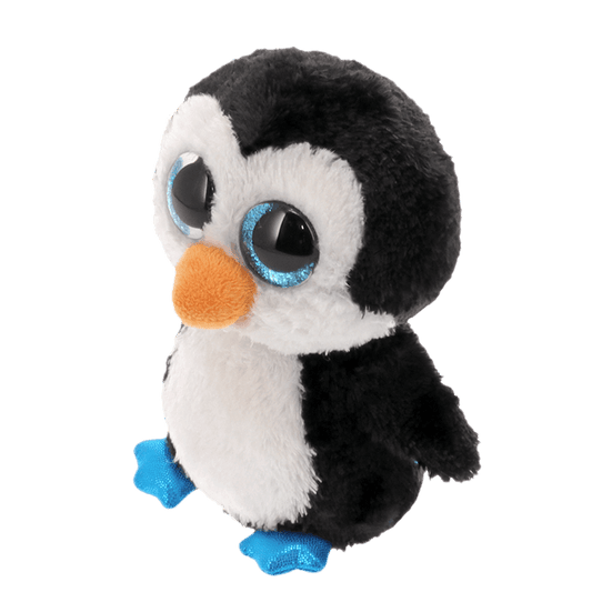 Waddles - US 1797