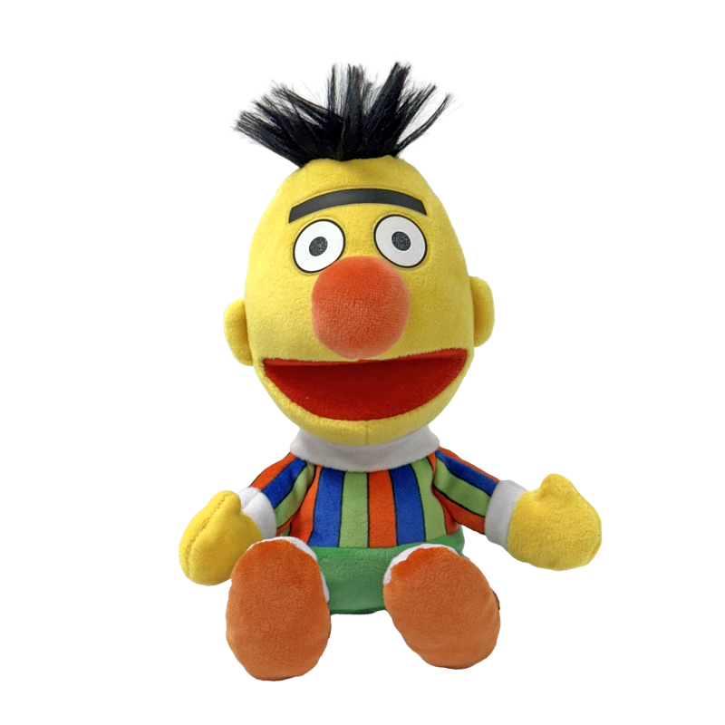 Bert - US 7953