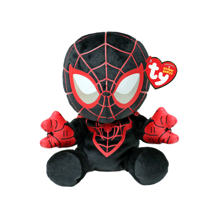 Miles Morales - US 5977