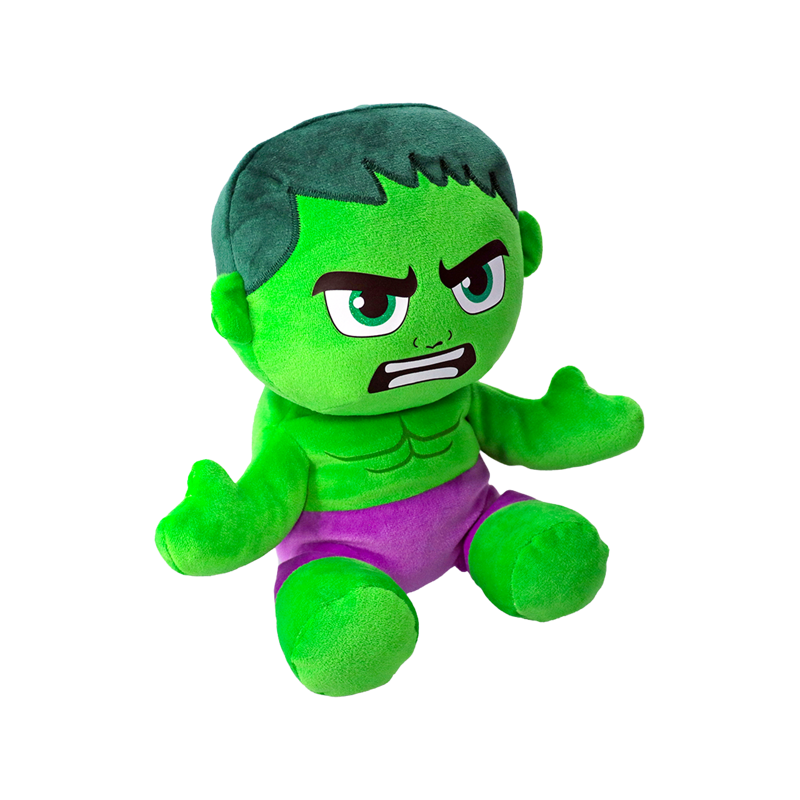 Hulk - US 1510