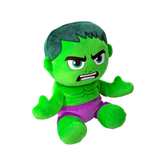 Hulk - US 1510