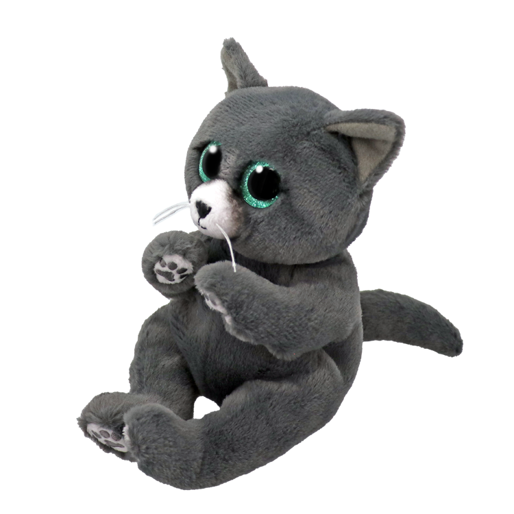 Binx - US 3217
