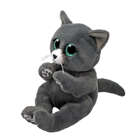 Binx - US 3217