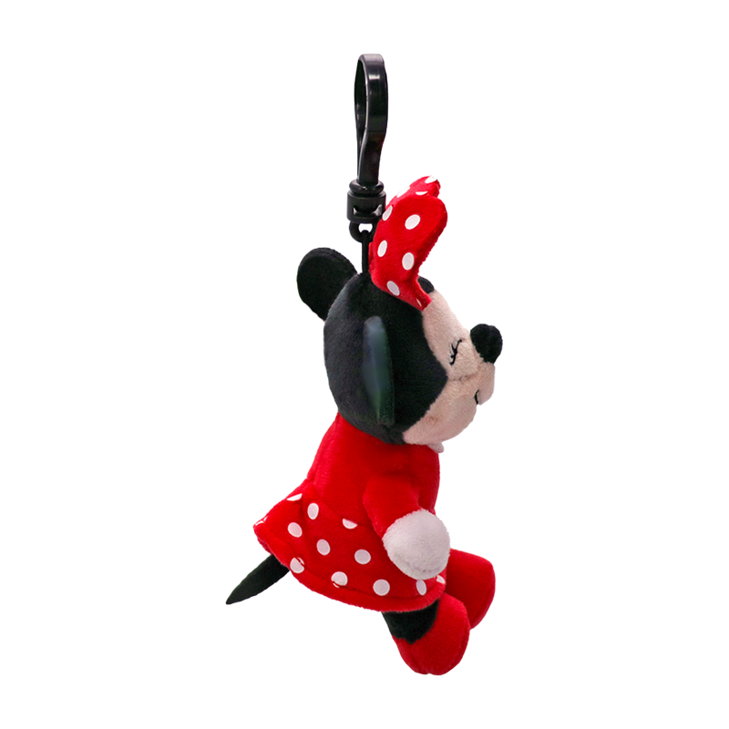 Minnie Mouse - US 9245