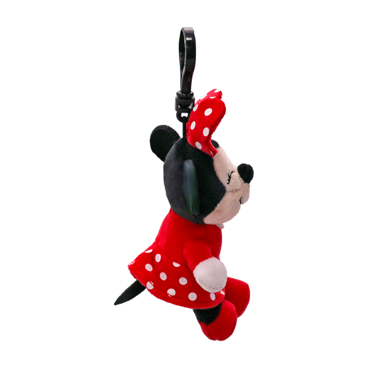 Minnie Mouse - US 9245