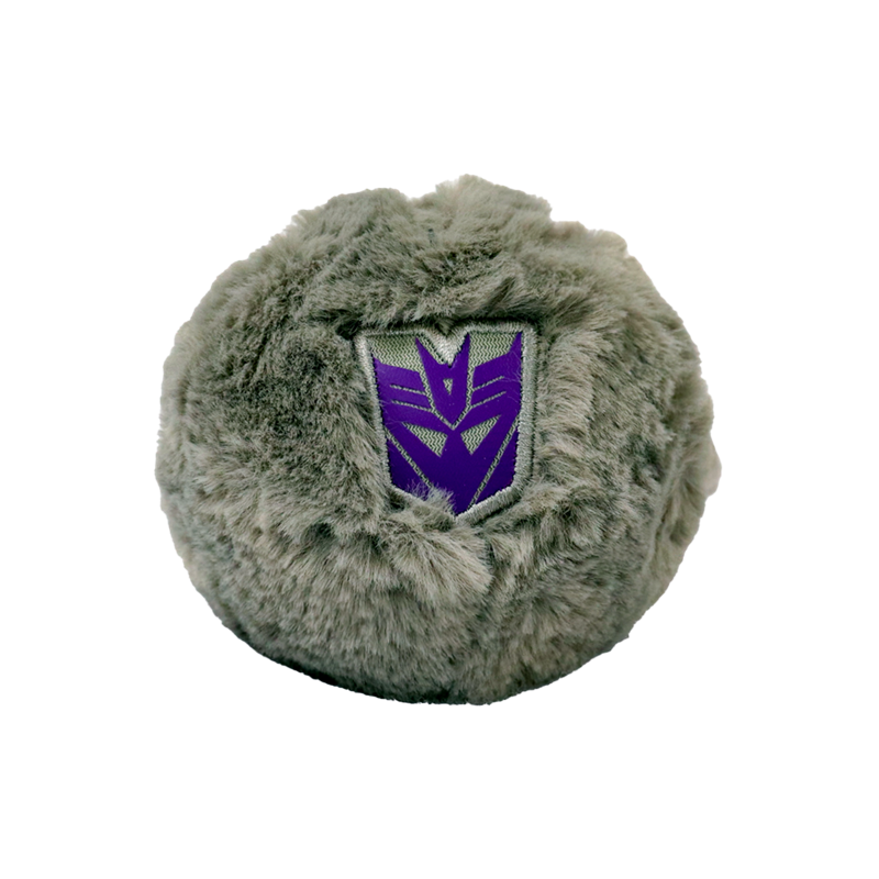 Megatron - US 7338