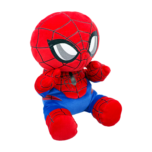 Spider-Man - US 8610