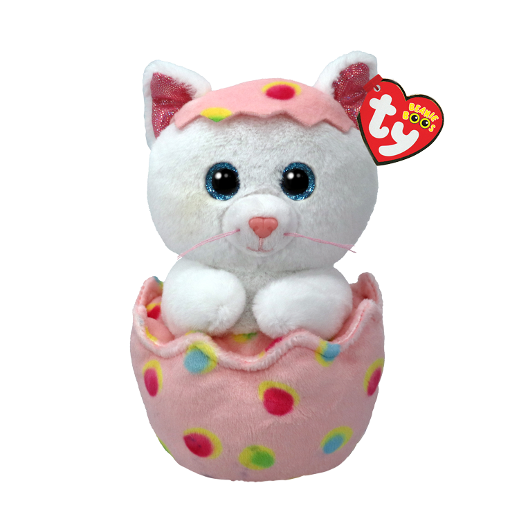 Giggles - US 8567