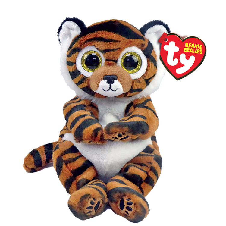 Clawdia - US 6185