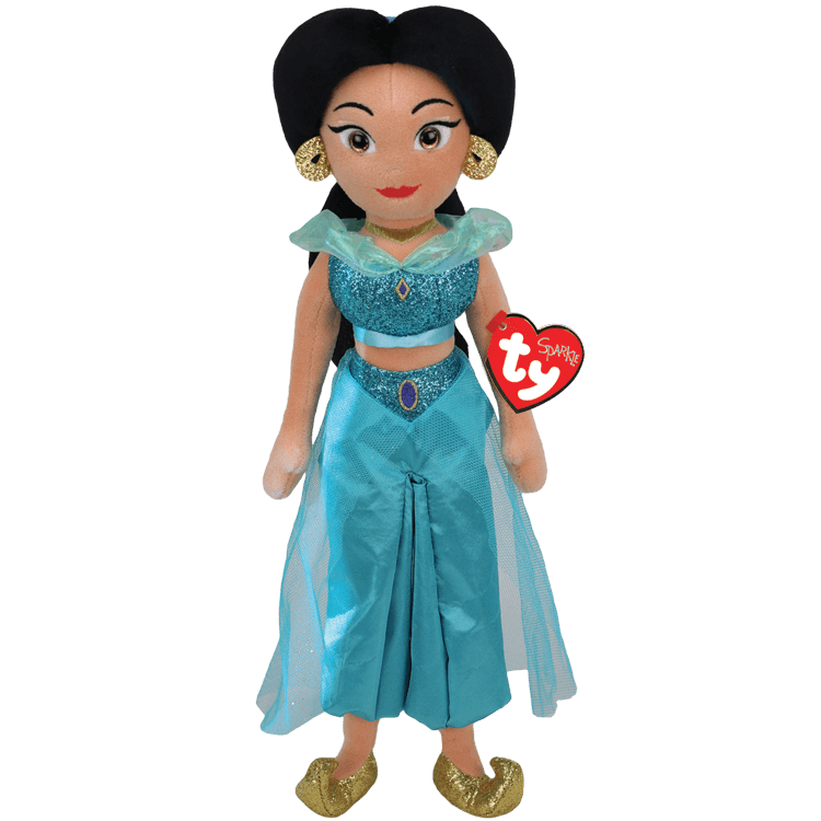 Jasmine - US 2158