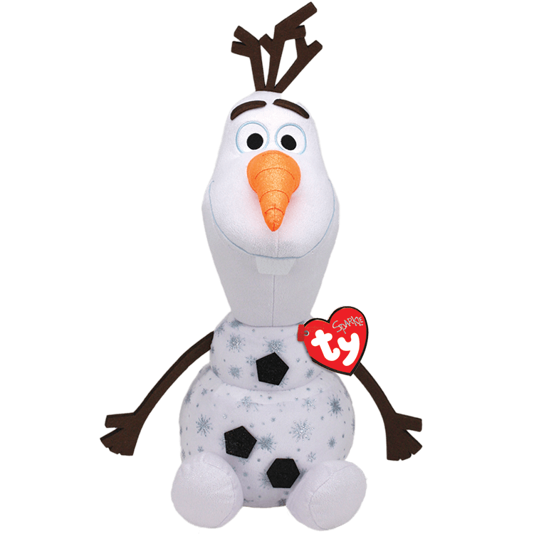 Olaf - US 7101