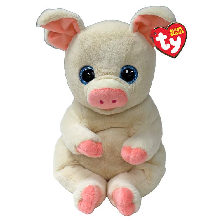 Penelope - US 8105