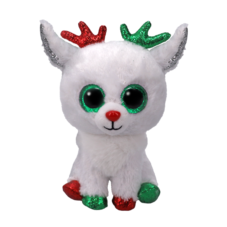 Snowdrop - US 9909