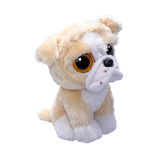 Pooch - US 1570
