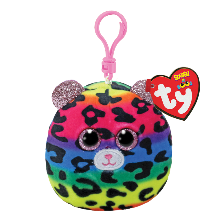 Dotty - US 1344