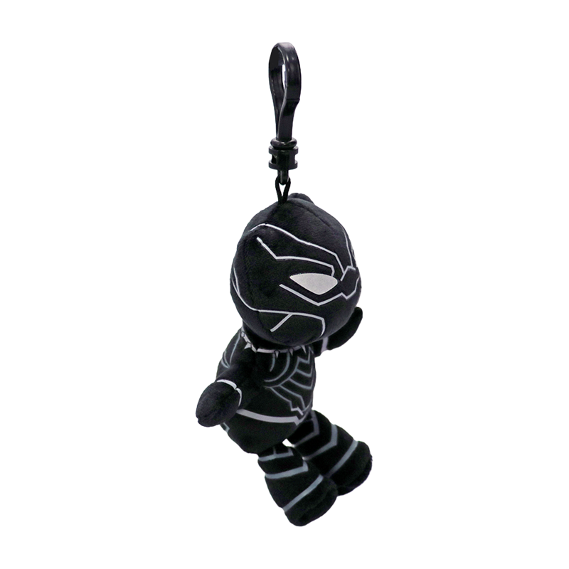 Black Panther - US 4346