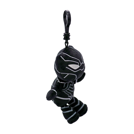 Black Panther - US 4346