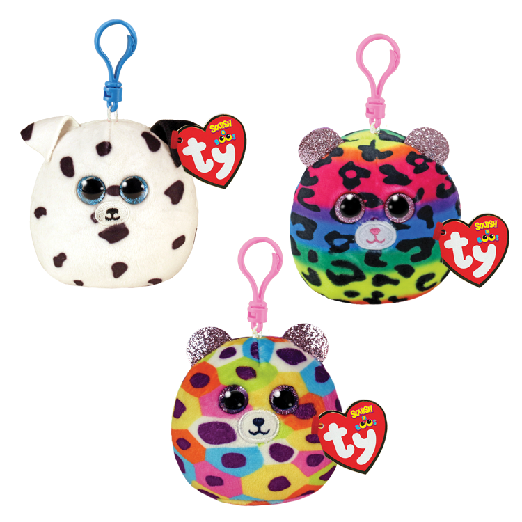 Speckled Bundle - US 8021