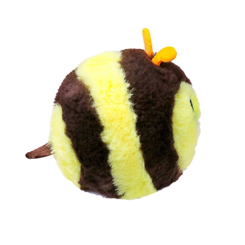 Buzzy - US 9659