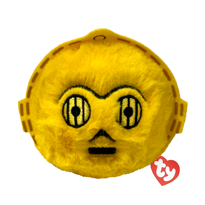 C3PO - US 7269